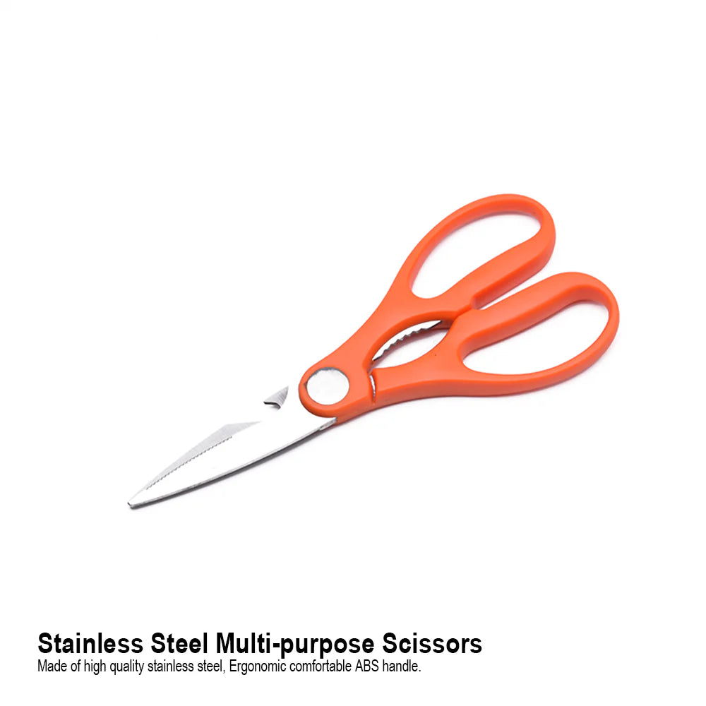 Harden-63-PCS-TOOLS-SET-4-Pcs-Precision-Screw-driver-511012-Marvi_Sons-5