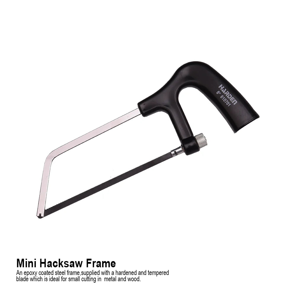 Harden-63-PCS-TOOLS-SET-4-Pcs-Precision-Screw-driver-511012-Marvi_Sons-6