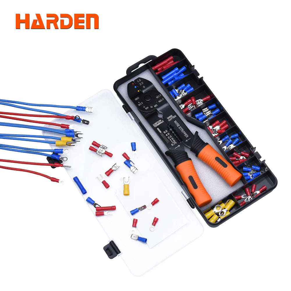 Harden-66-Pcs-Multi-Functional-Wire-Stripper-Set-660666-Marvi_Sons
