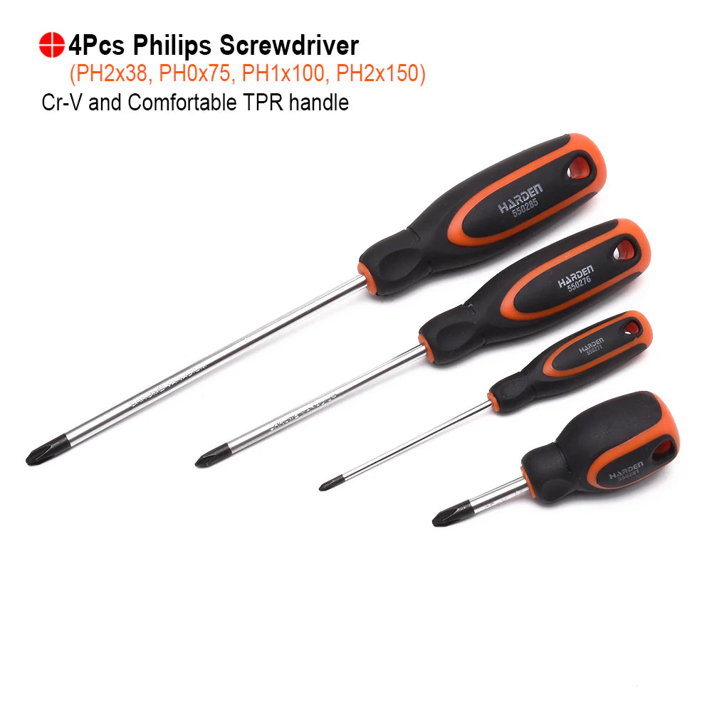 Harden-6pcs-Screw-driver-520641-Marvi_Sons-1
