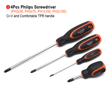 Harden-6pcs-Screw-driver-520641-Marvi_Sons-1