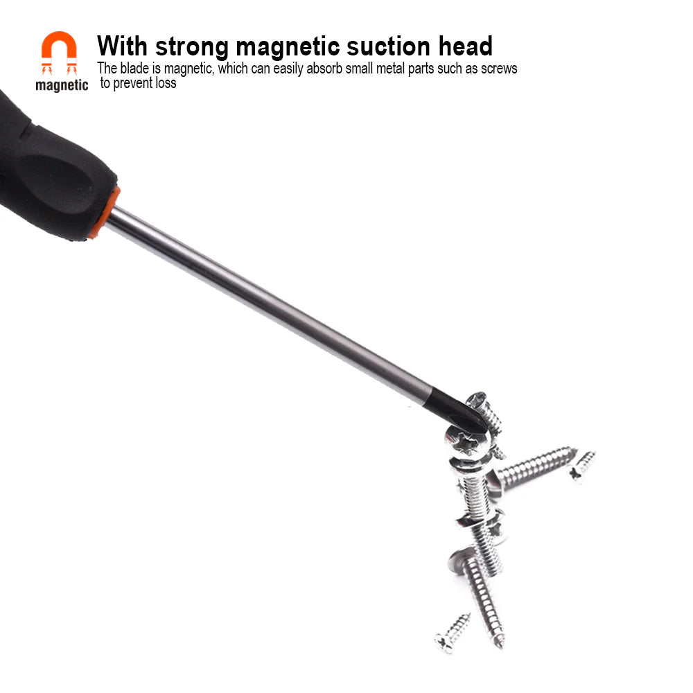 Harden-6pcs-Screw-driver-520641-Marvi_Sons-2