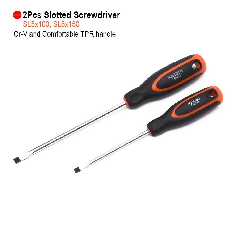 Harden-6pcs-Screw-driver-520641-Marvi_Sons-3