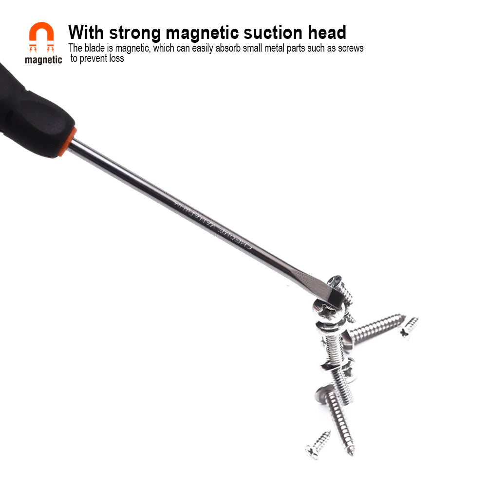 Harden-6pcs-Screw-driver-520641-Marvi_Sons-4
