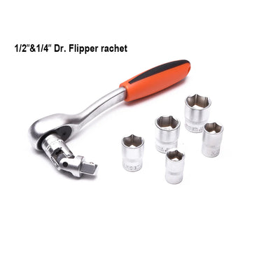 Harden-77-pcs-1.2_1.4-Dr.Socket-Set-510677-Marvi_Sons-1