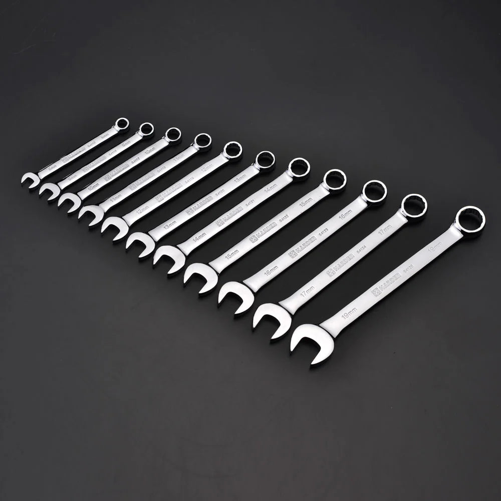 Harden-77-pcs-1.2_1.4-Dr.Socket-Set-510677-Marvi_Sons-2