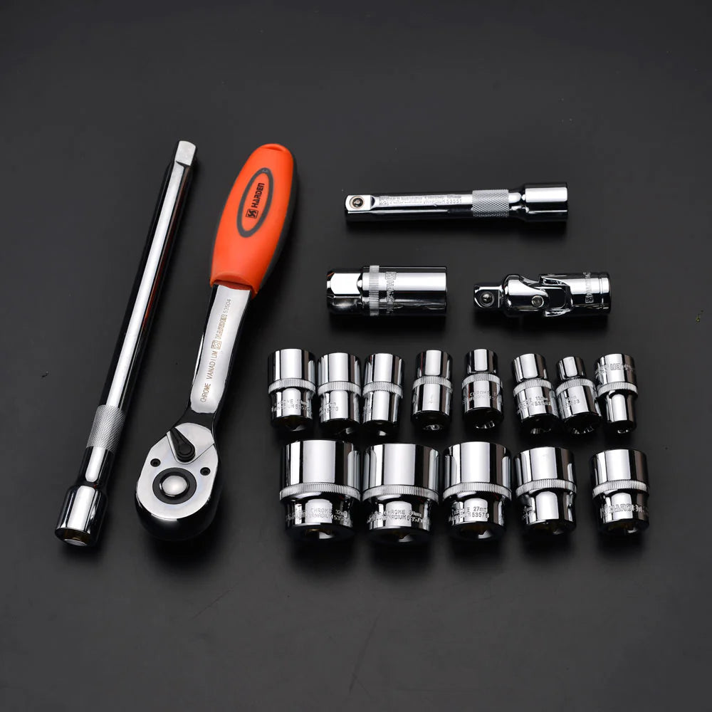 Harden-77-pcs-1.2_1.4-Dr.Socket-Set-510677-Marvi_Sons-3
