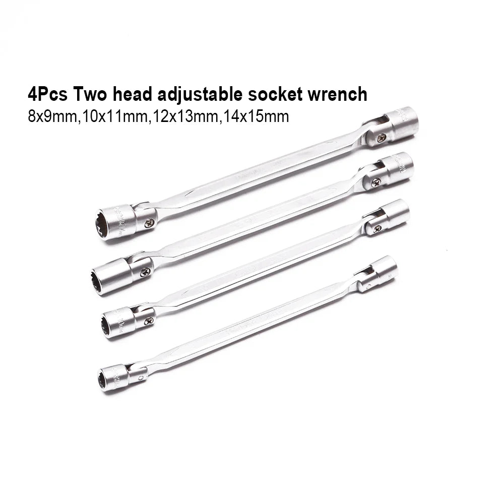 Harden-77-pcs-1.2_1.4-Dr.Socket-Set-510677-Marvi_Sons-4