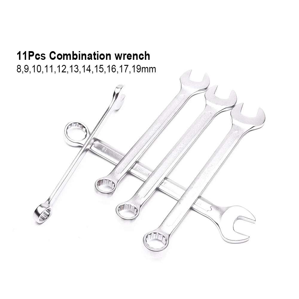 Harden-77-pcs-1.2_1.4-Dr.Socket-Set-510677-Marvi_Sons-5