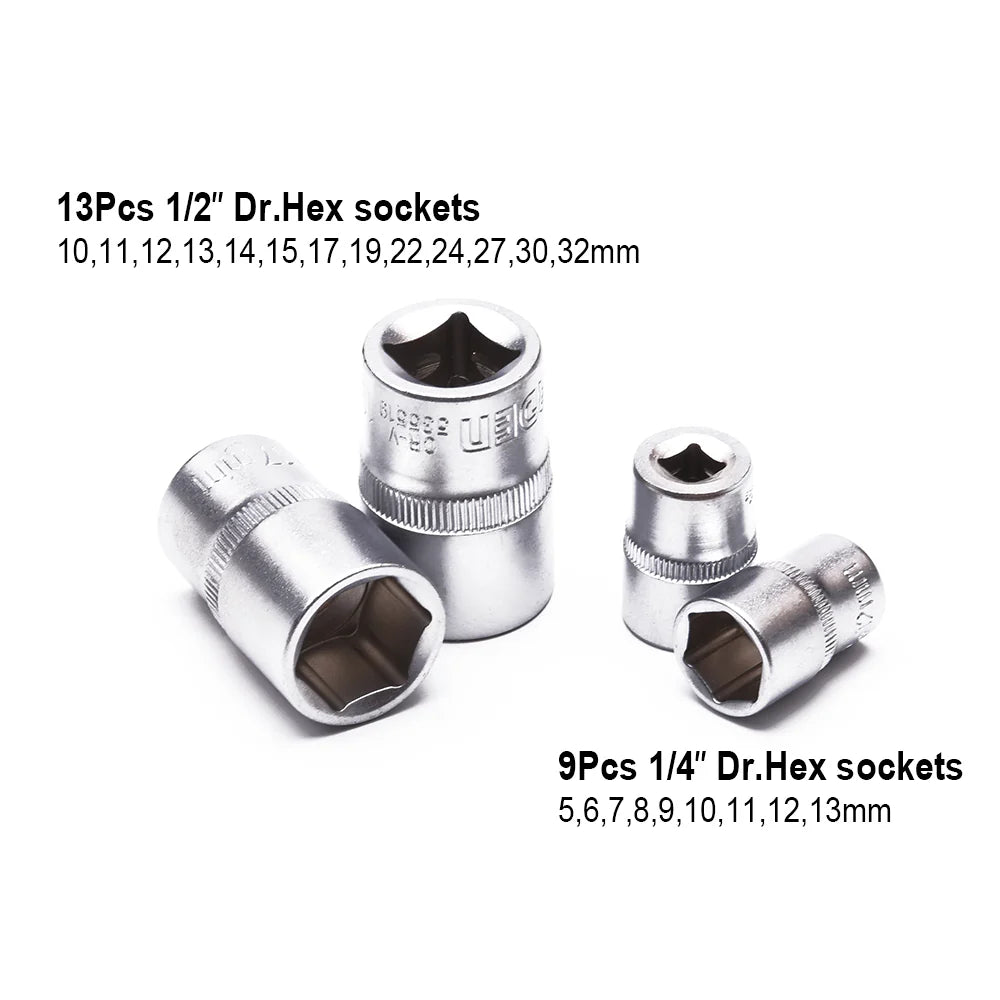 Harden-77-pcs-1.2_1.4-Dr.Socket-Set-510677-Marvi_Sons-6