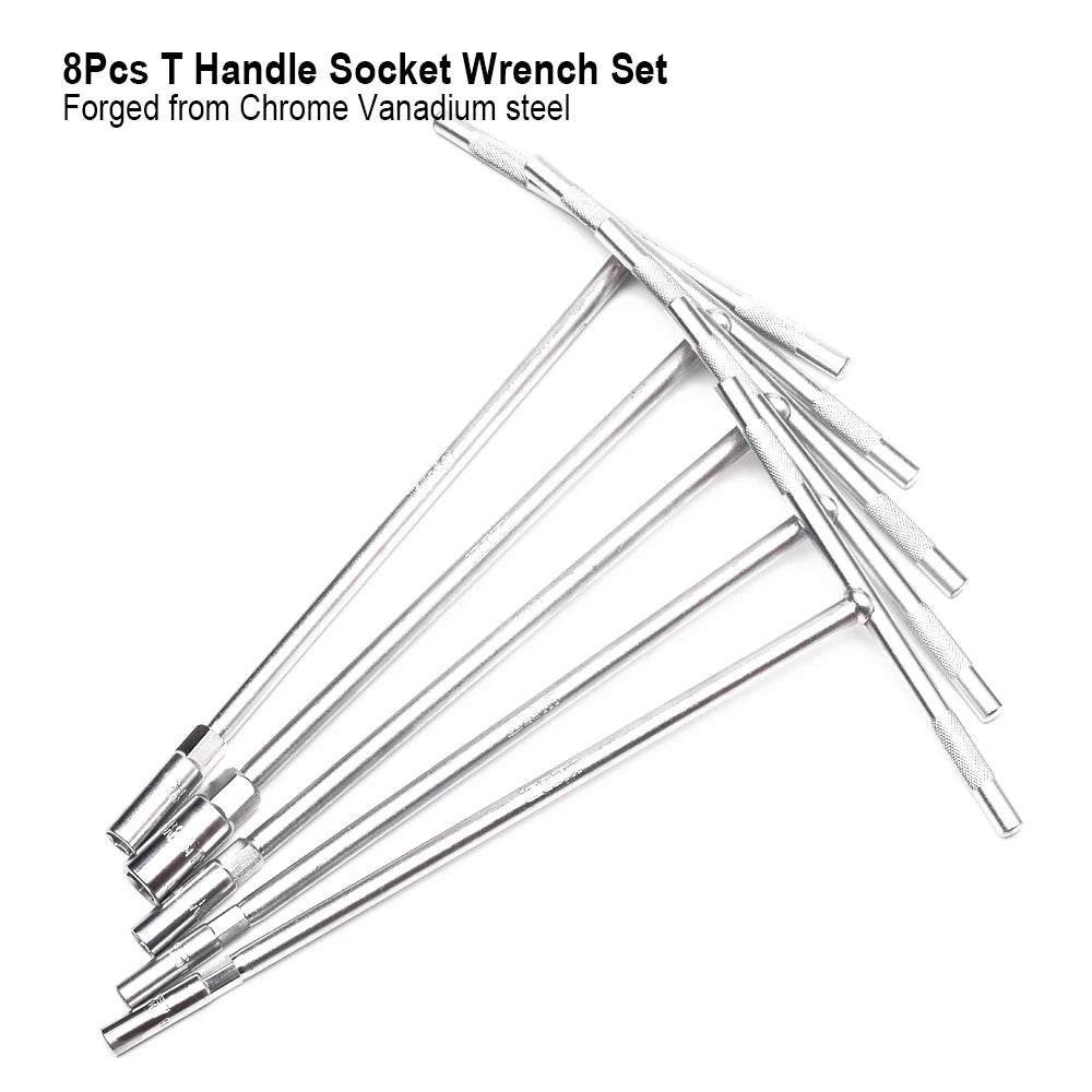 Harden-8pcs-T-handle-socket-wrench-520658_2