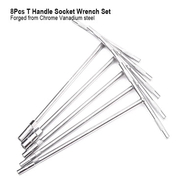 Harden-8pcs-T-handle-socket-wrench-520658_2