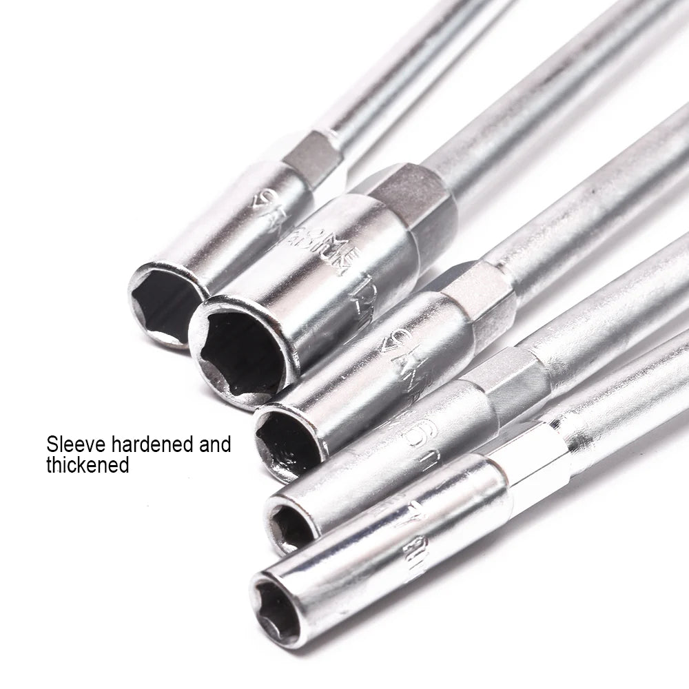 Harden-8pcs-T-handle-socket-wrench-520658_3