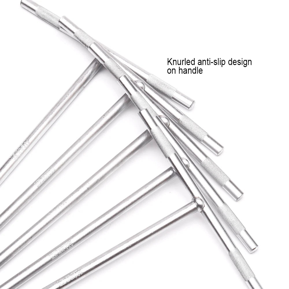 Harden-8pcs-T-handle-socket-wrench-520658_4