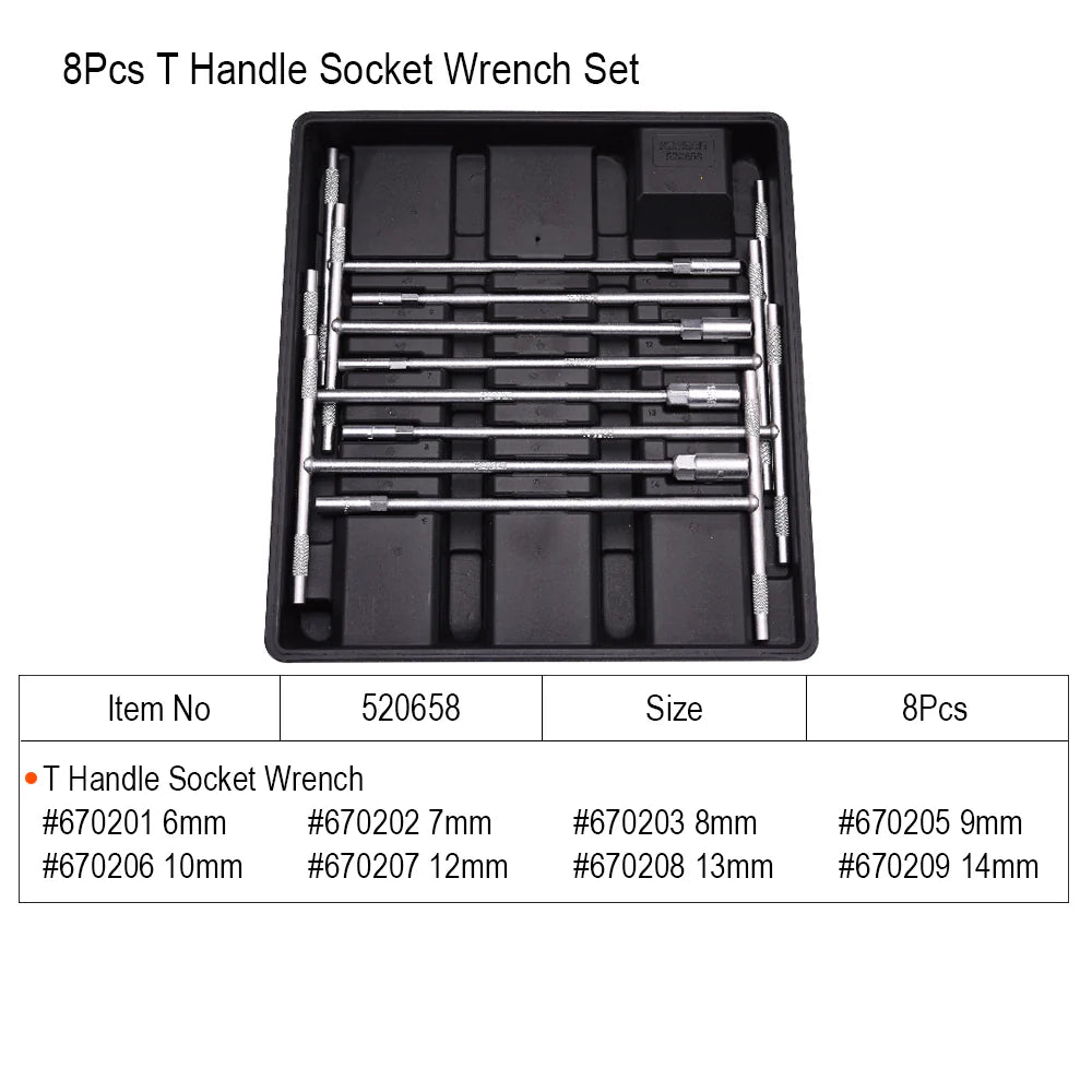 Harden-8pcs-T-handle-socket-wrench-520658_6