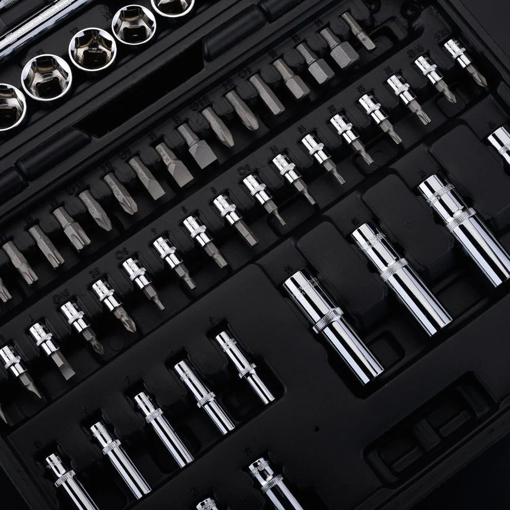 Harden-94-Pcs-1.2_1.4-Dr.Socket-set-510694Marvi_Sons-1