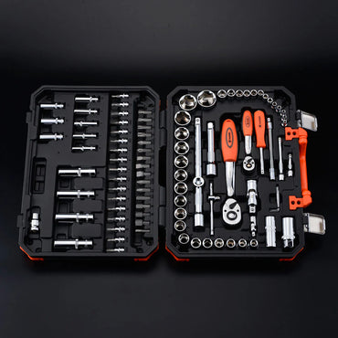 Harden-94-Pcs-1.2_1.4-Dr.Socket-set-510694Marvi_Sons-3