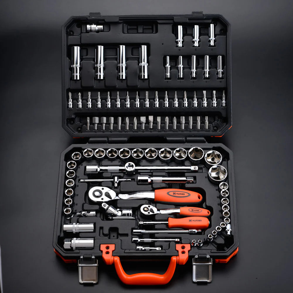 Harden-94-Pcs-1.2_1.4-Dr.Socket-set-510694Marvi_Sons-4