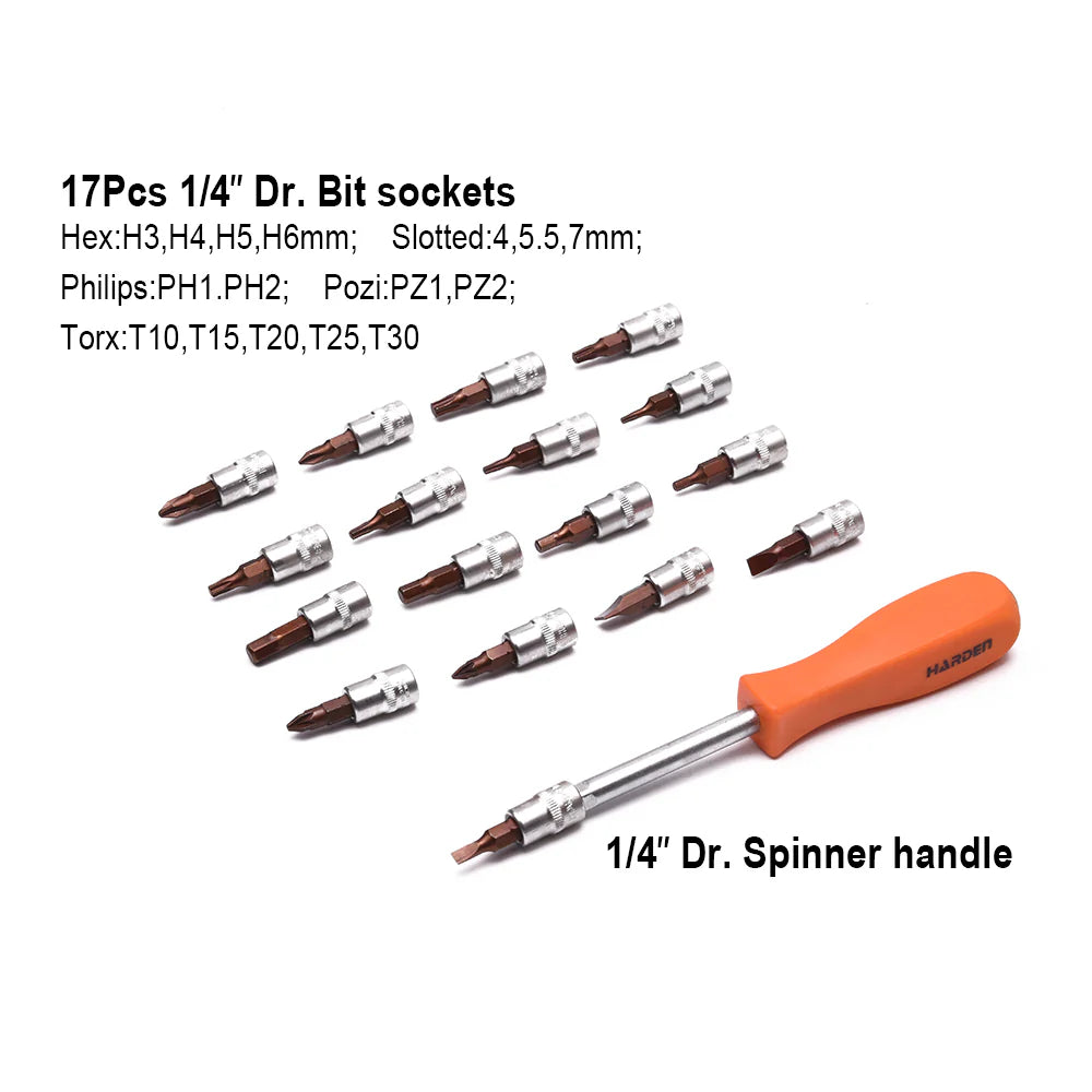 Harden-94-Pcs-1.2_1.4-Dr.Socket-set-510694Marvi_Sons-5