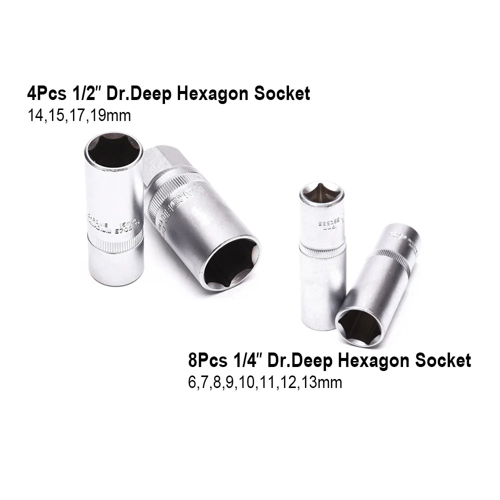 Harden-94-Pcs-1.2_1.4-Dr.Socket-set-510694Marvi_Sons-7