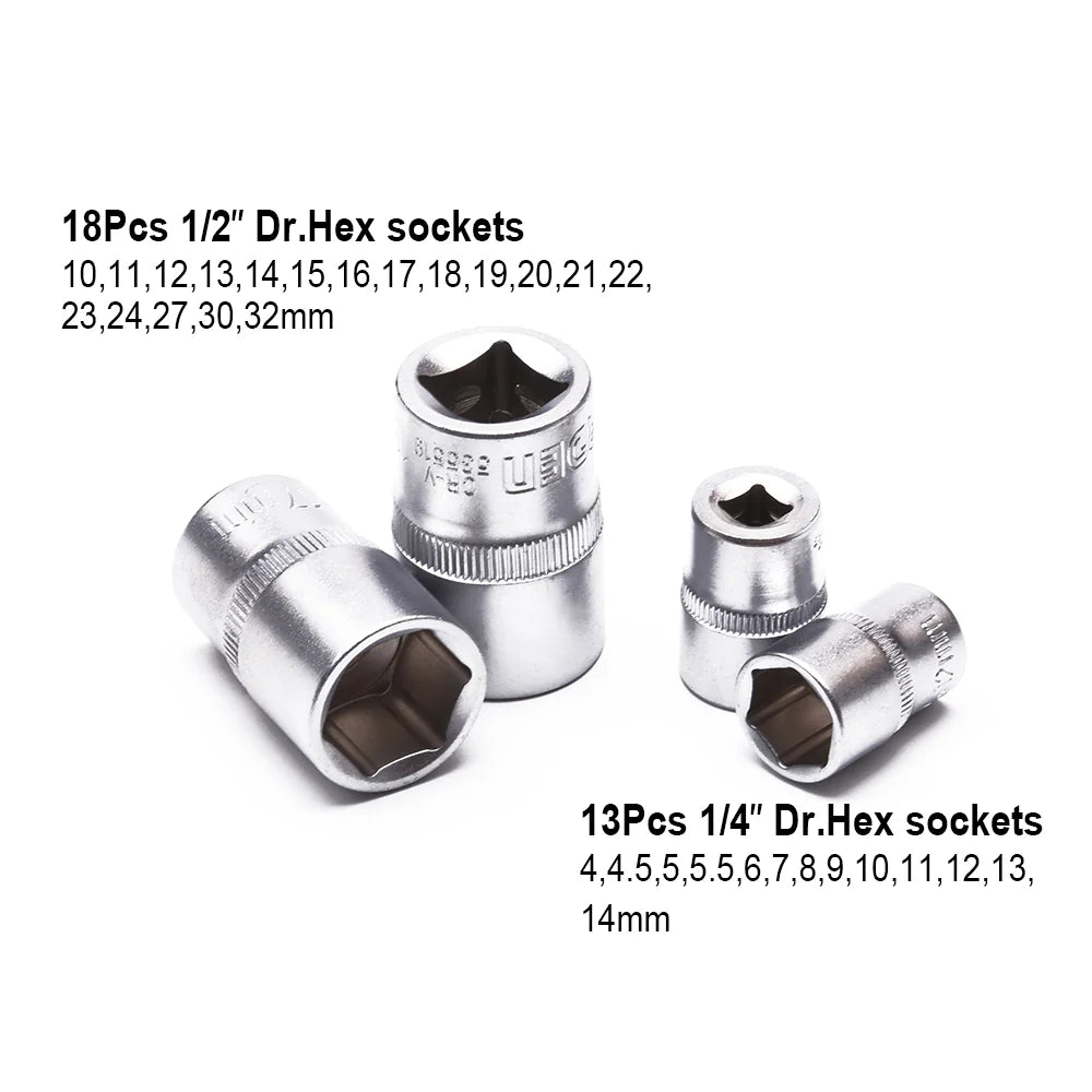Harden-94-Pcs-1.2_1.4-Dr.Socket-set-510694Marvi_Sons-8