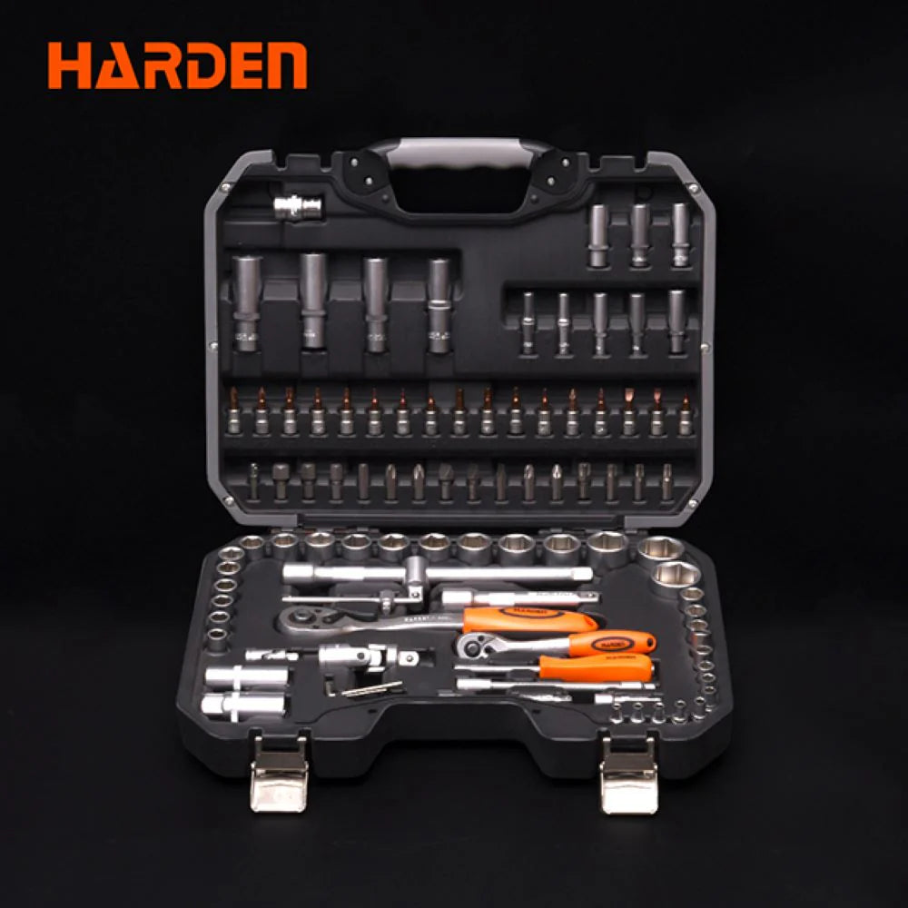 Harden-94-Pcs-1.2_1.4-Dr.Socket-set-510694Marvi_Sons