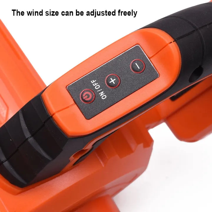 Harden-Aspirator-Blower-758722-marvisons-4