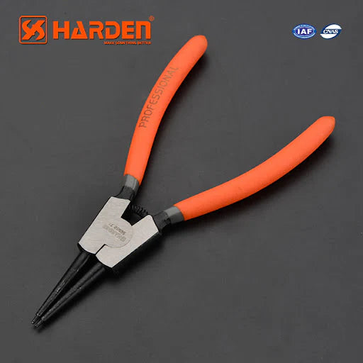 Harden-Circlip-Plier-External-Straight-Jaw-560504-Marvi_Sons
