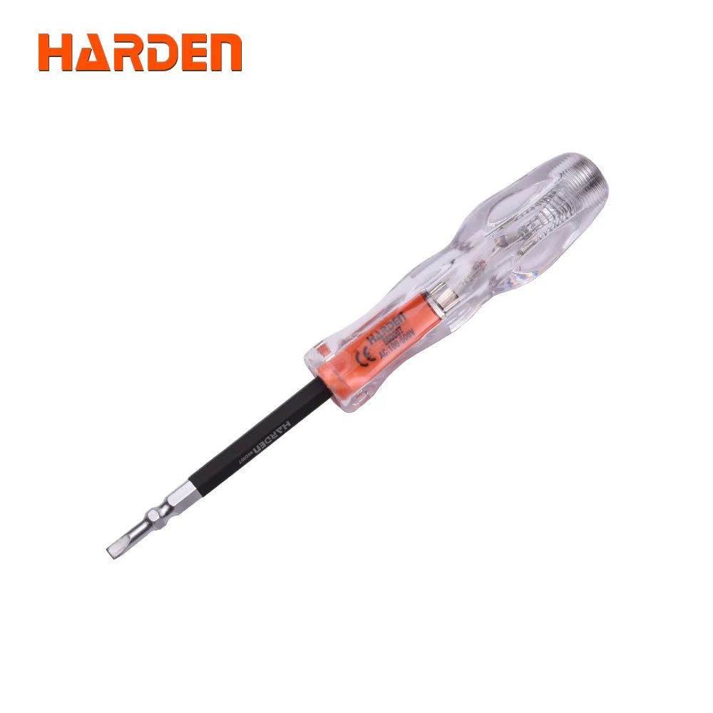 Harden-Dual-Purpose-Tester-660007-Marvi_Sons