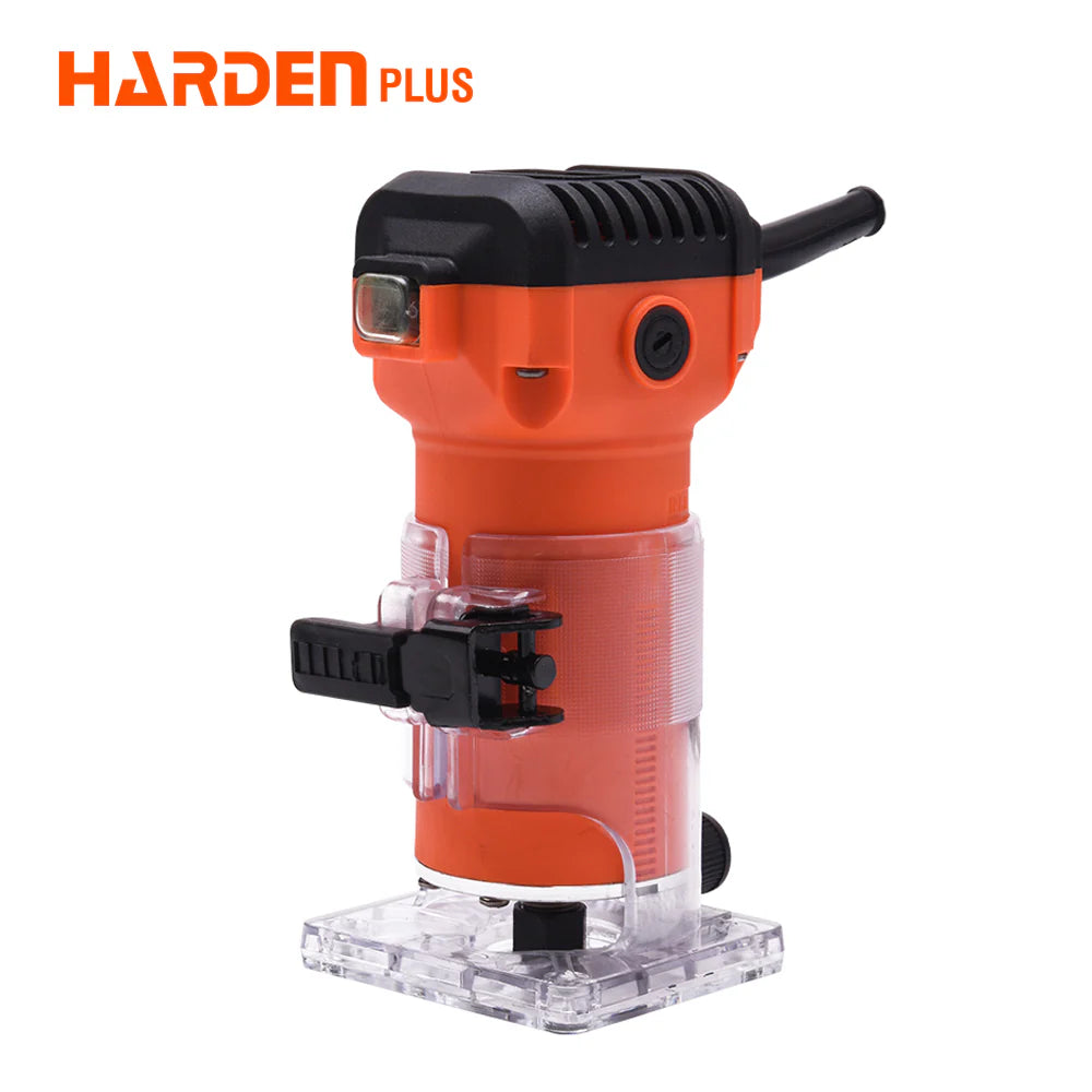 Harden-Electric-trimmer-580W-752732-Marvi_Sons
