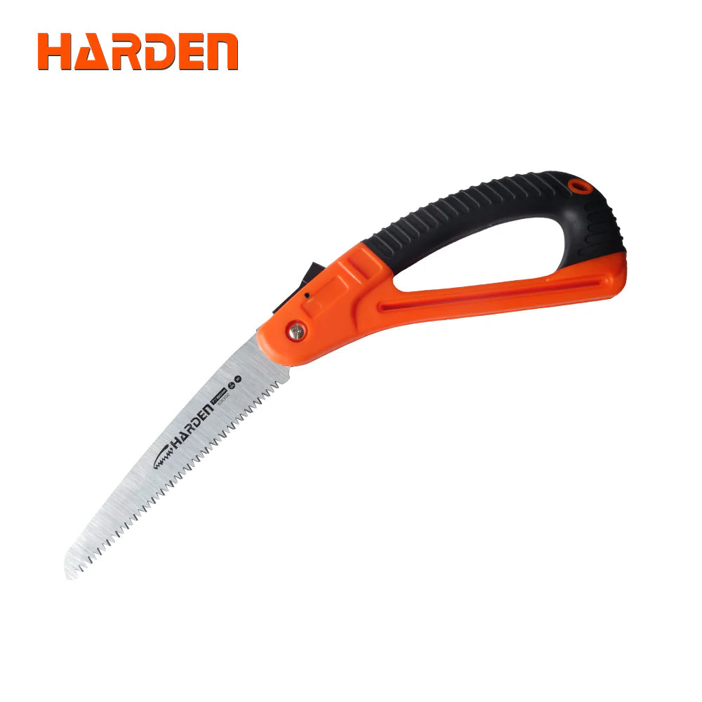 Harden-Folding-Saw-180mm-631302-Marvi_Sons