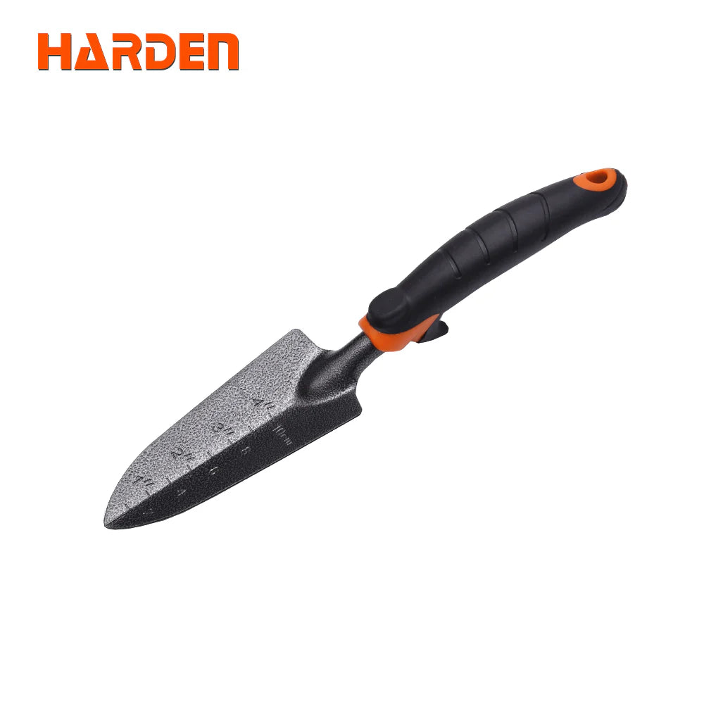 Harden-Mini-Garden-Shovel-35x7.5cm-632601-Marvi_Sons