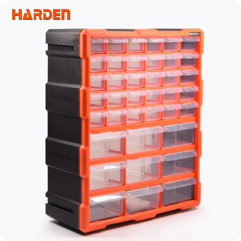 Harden-Modular-storage-tower-520375-Marvi_Sons