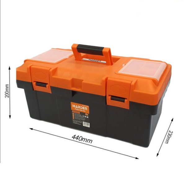 Harden-Plastic-Tools-Box-520303-marvisons