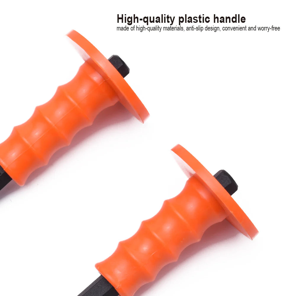 Harden-Point-Cold-Chisel-marvisons-1