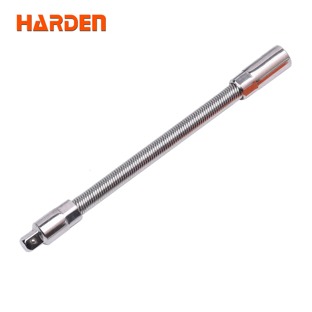 Harden 1/4" Spring Bit Adaptor 1/4" | 530357