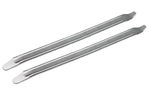 Harden Professional 12" Heavy-Duty Tire Lever (Chrome Vanadium) | 671202