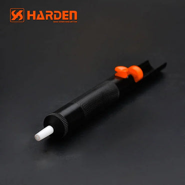 Harden Professional Aluminum Manual Tin Extractor | 660363