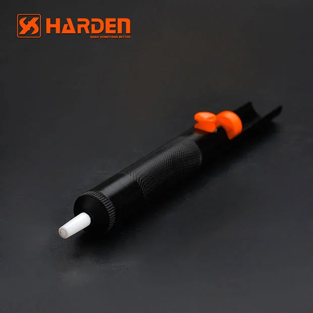 Harden Professional Aluminum Manual Tin Extractor | 660363 Harden