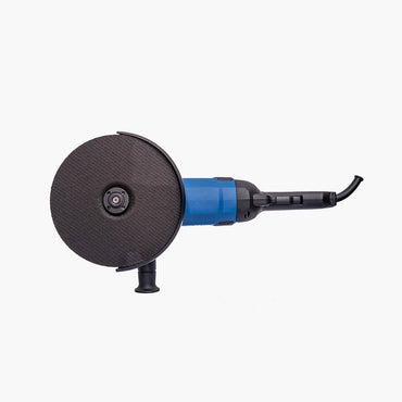 Hyundai 9" Angle Grinder 2000W | HP2023H-AG Hyundai
