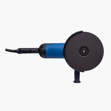 Hyundai 9" Angle Grinder 2400W | HP2423H-AG Hyundai