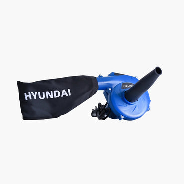 Hyundai 650W Electric Air Blower | HP-650EB Hyundai