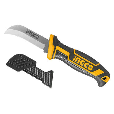 Ingco-Cable-stripping-knife-HPK82001-Marvi_Sons