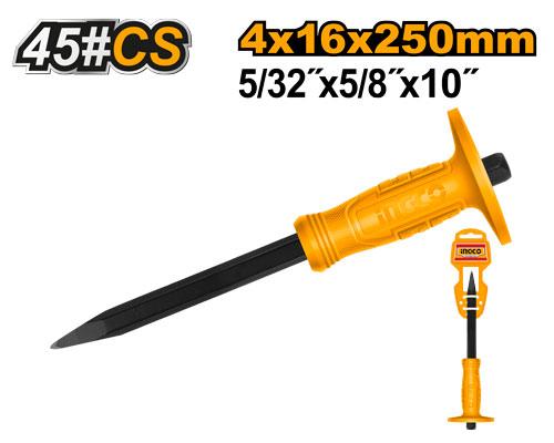 Ingco-Concrete-Chisel-HCC0841016-marvisons-1