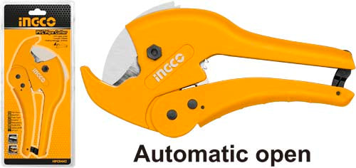 Ingco-PVC-pipe-cutter-HPC0442-Marvi_Sons