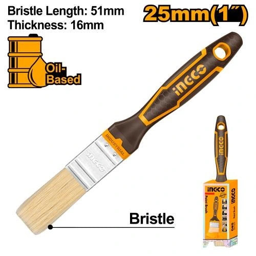 Ingco-Paint-brush-CHPTB8701-Marvi_Sons-1