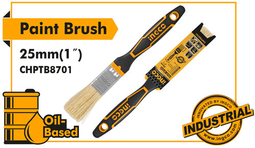 Ingco-Paint-brush-CHPTB8701-Marvi_Sons