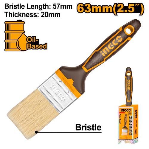 Ingco-Paint-brush-CHPTB8725-Marvi_Sons