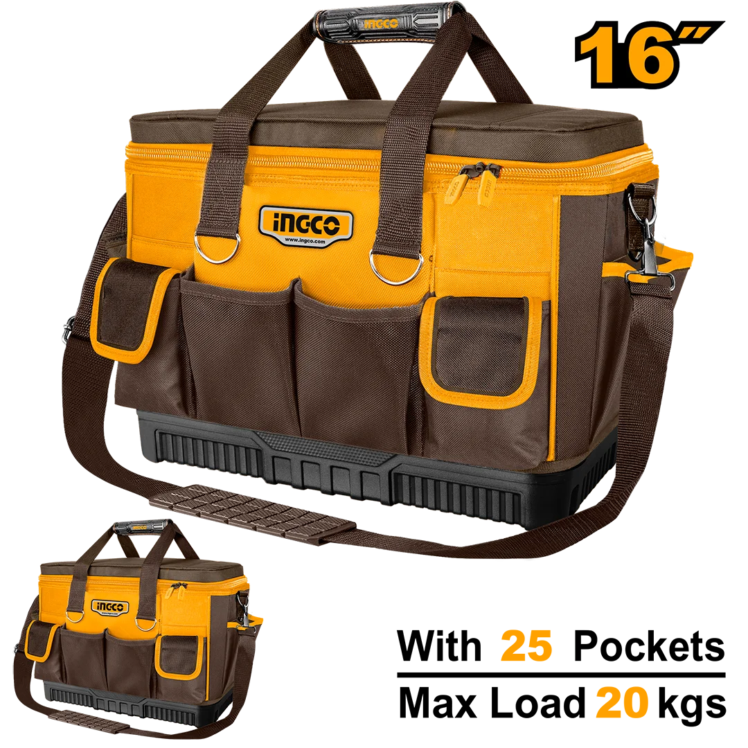 Ingco-Tool-bag-HTBG10-16-inch-Marvi_Sons