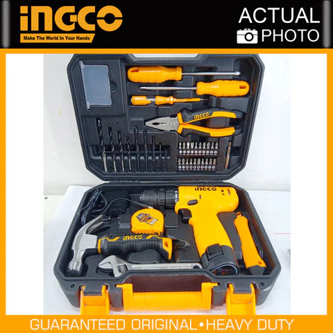Ingco_81_Pcs_Tools_Set_HKTHP10811_Marvi_Sons